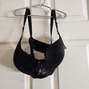 Emily Johnson bra new with tag
